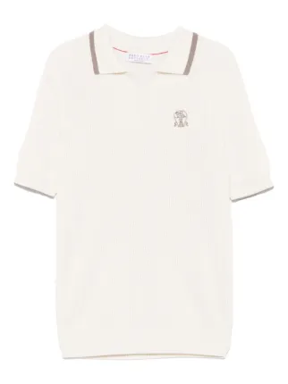 Brunello Cucinelli Kids