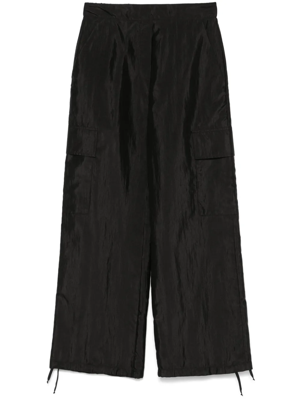 cargo trousers