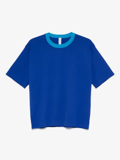 CFCL TC Soft T-shirt