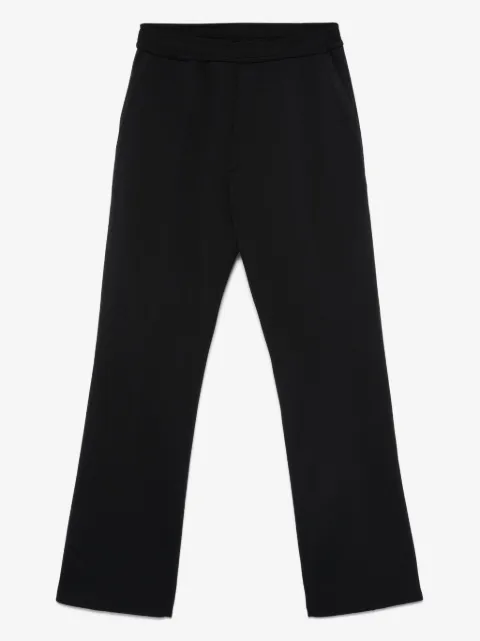 CFCL Milan trousers