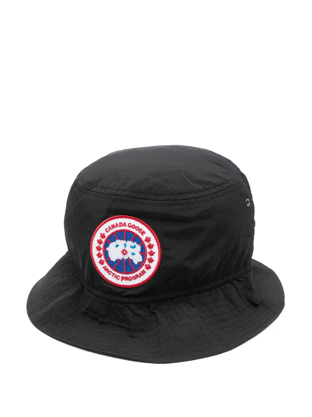 Canada Goose Haven Bucket Hat