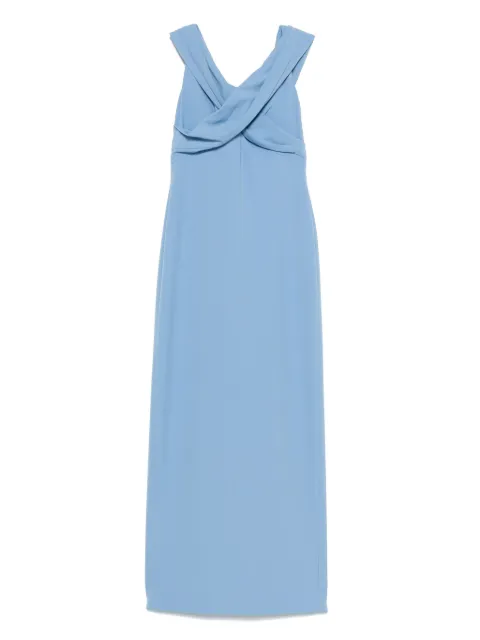 Lauren Ralph Lauren Irene maxi dress