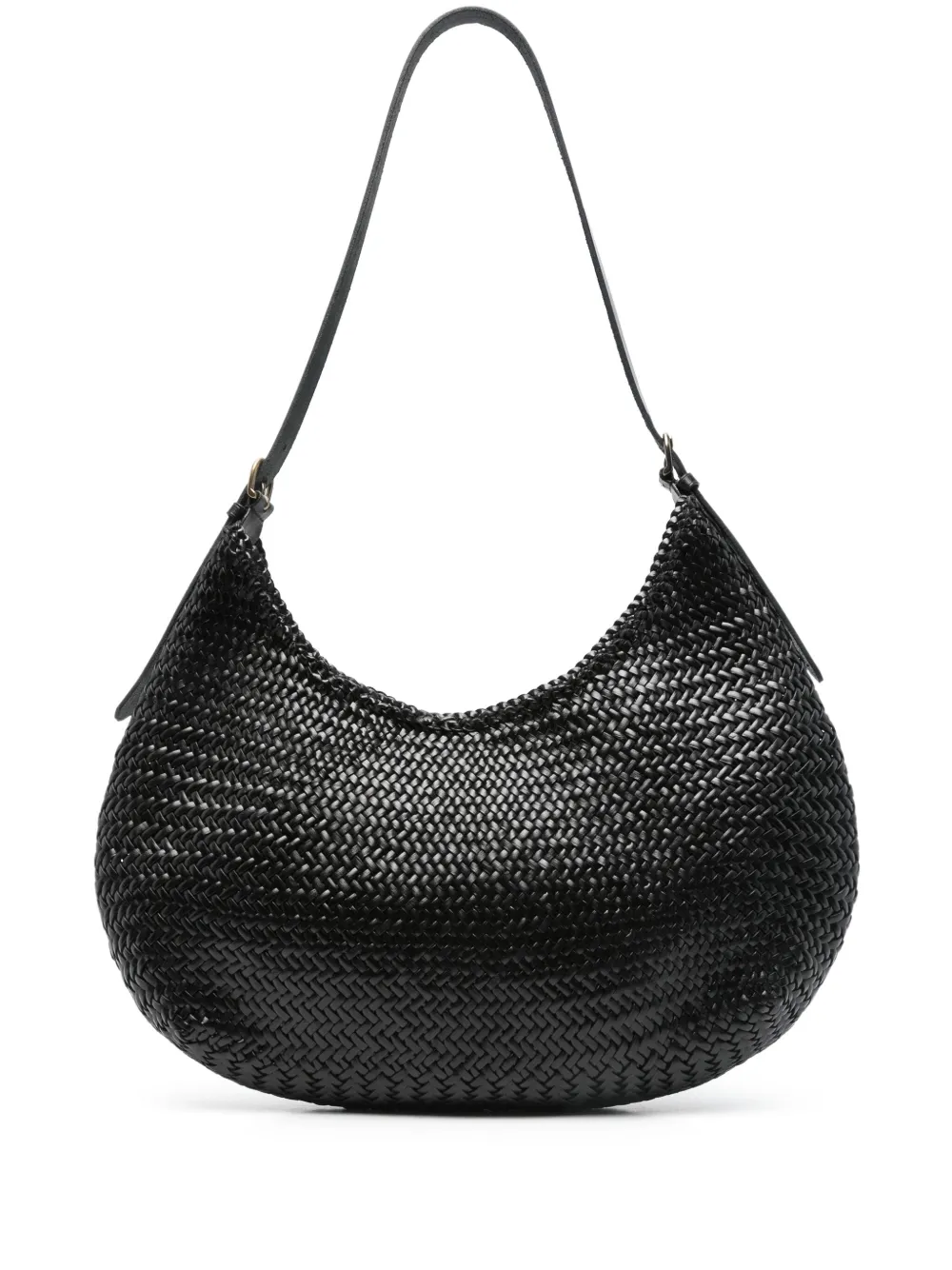 Luna Piena shoulder bag