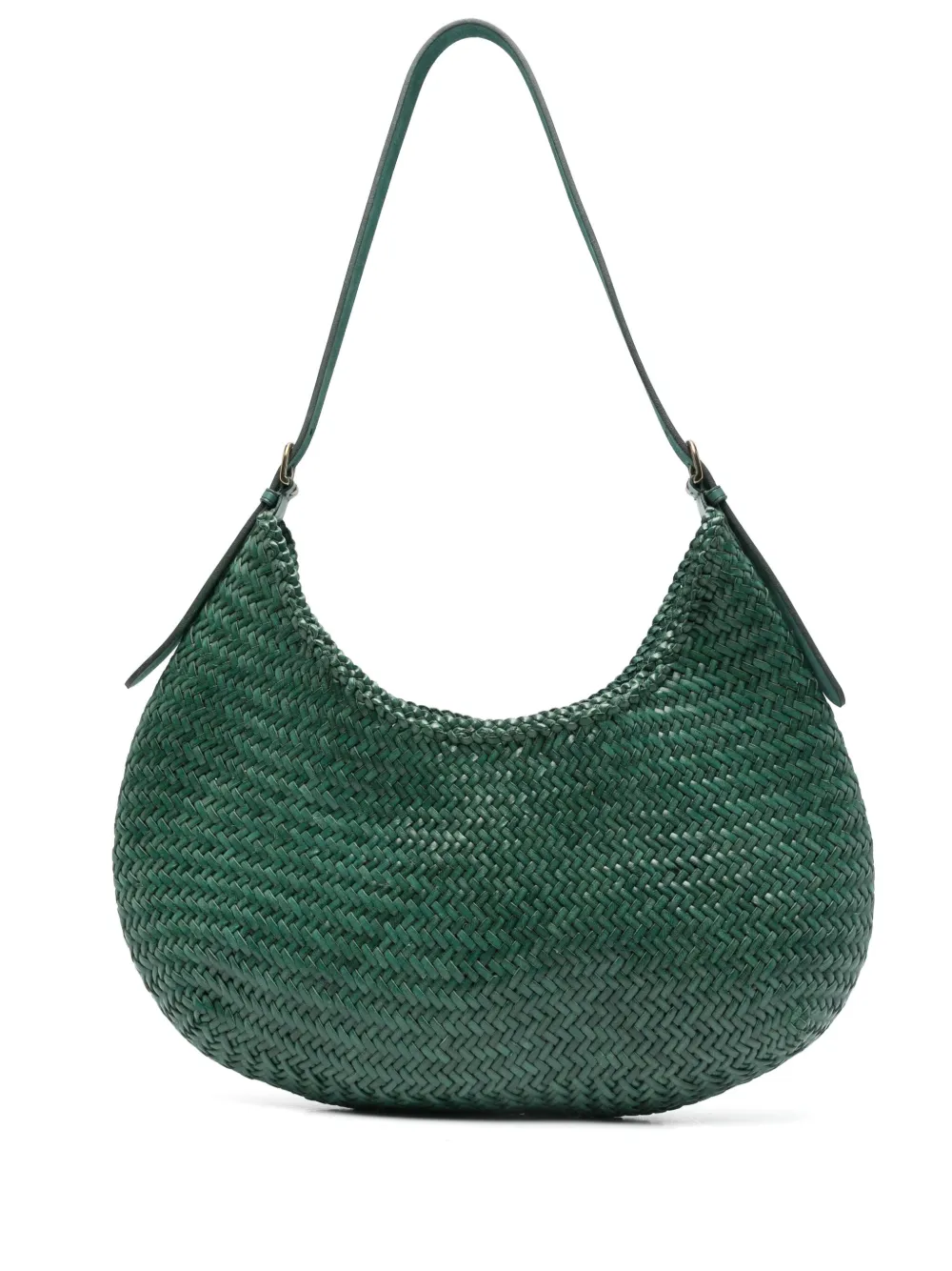 Luna Piena shoulder bag
