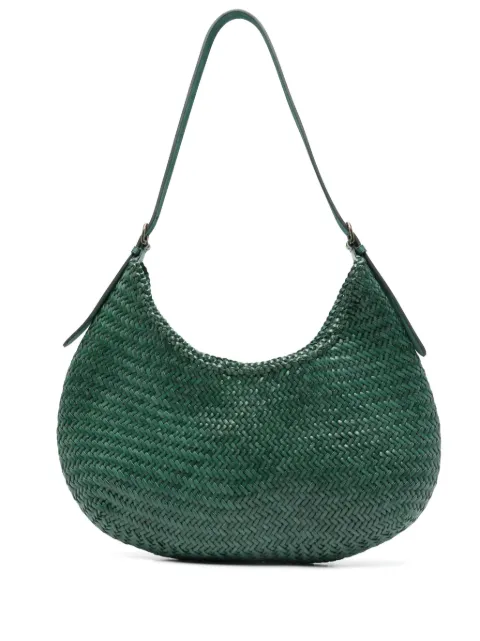 DRAGON DIFFUSION Luna Piena shoulder bag