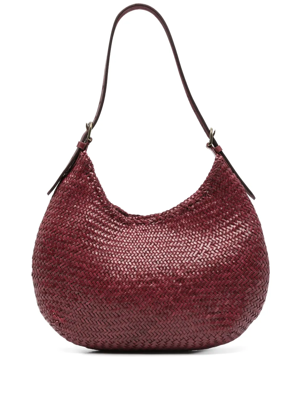 Luna Mezza shoulder bag
