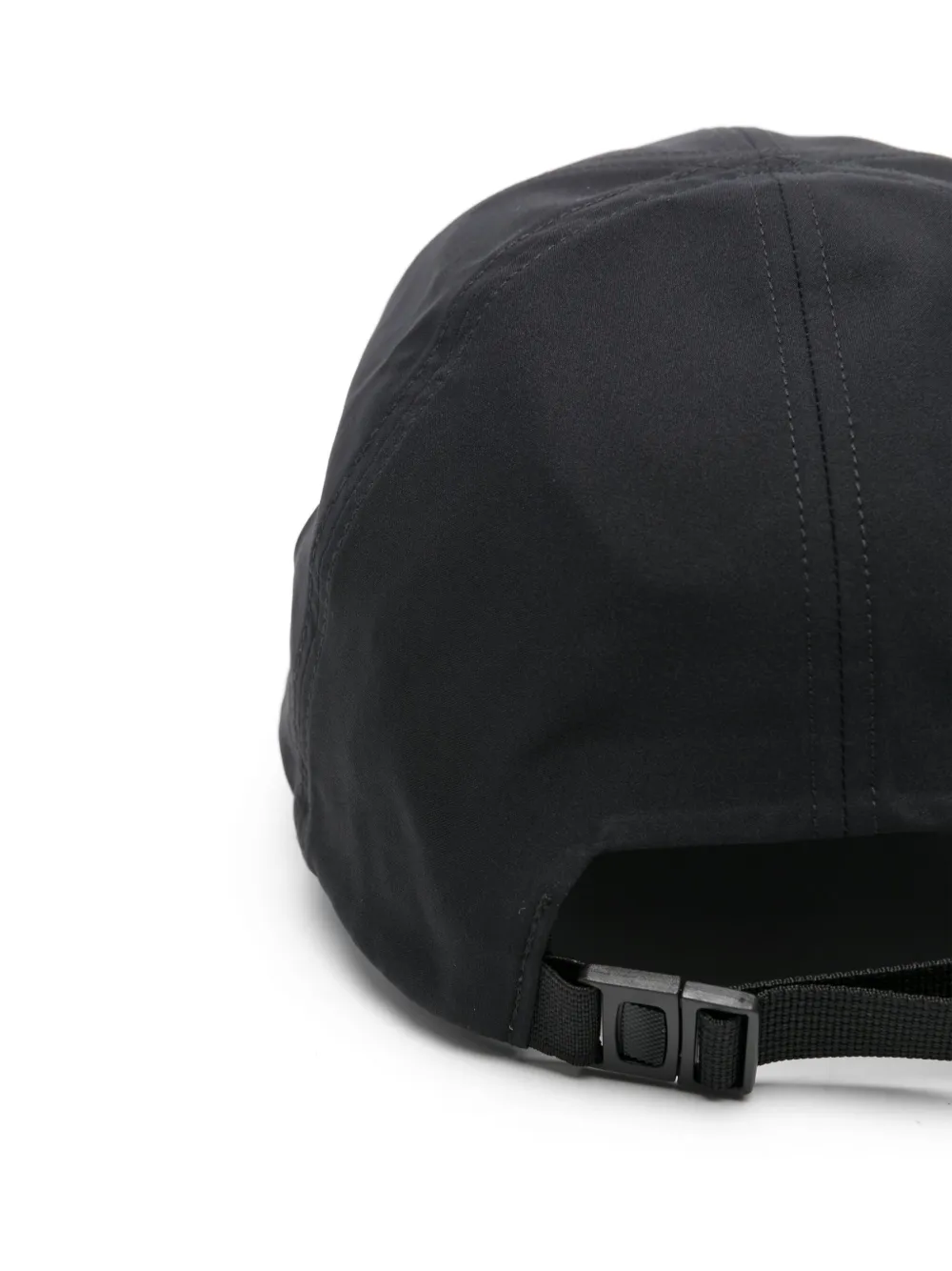 Arc'teryx Bird Word cap | Image 2