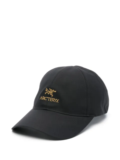 Arc'teryx Bird Word cap
