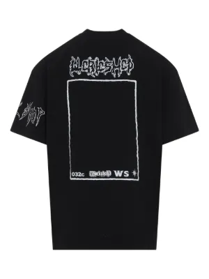 天元突破グレンラガン アンダーグラウンドサイクルジャージ XL