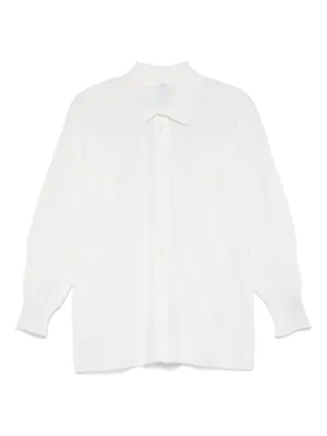 CFCL（シーエフシーエル）メンズ - FARFETCH