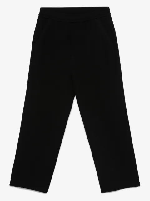 CFCL Soft Hypha trousers