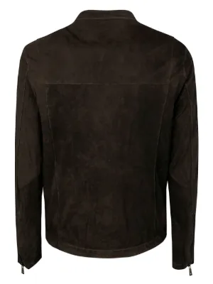 Giorgio Brato Clothing for Men Online – Farfetch