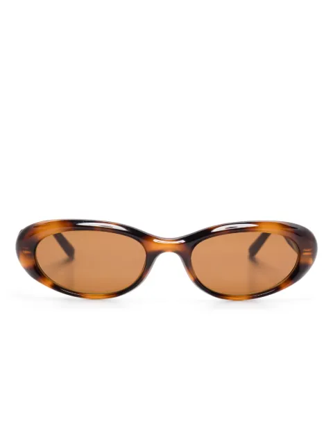 Chimi X16 sunglasses