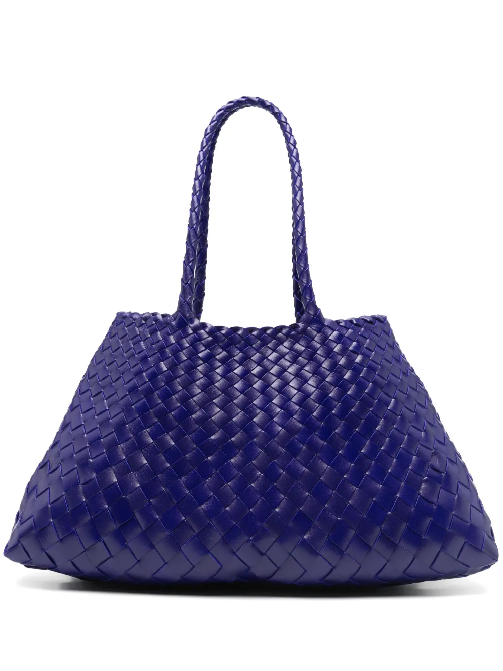 Santa Croce tote bag