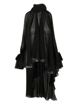 Blumarine Clothing for Women - Shop on FARFETCH