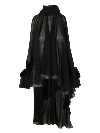 Blumarine