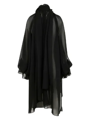 【美品】Blumarine ブルマリン ジャケット 40 フローラル ビジュー 美品】Blumarine ブルマリン ジャケット 40 フローラル ビジュー