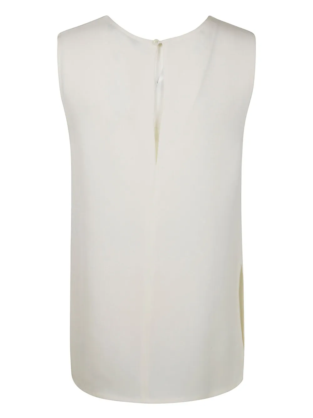 Seventy sleeveless top | Vests & Tank Tops | Image 2