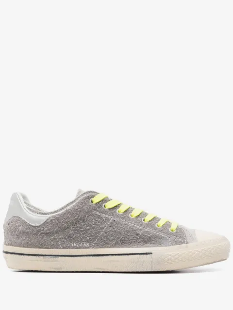 hidnander Starless sneakers