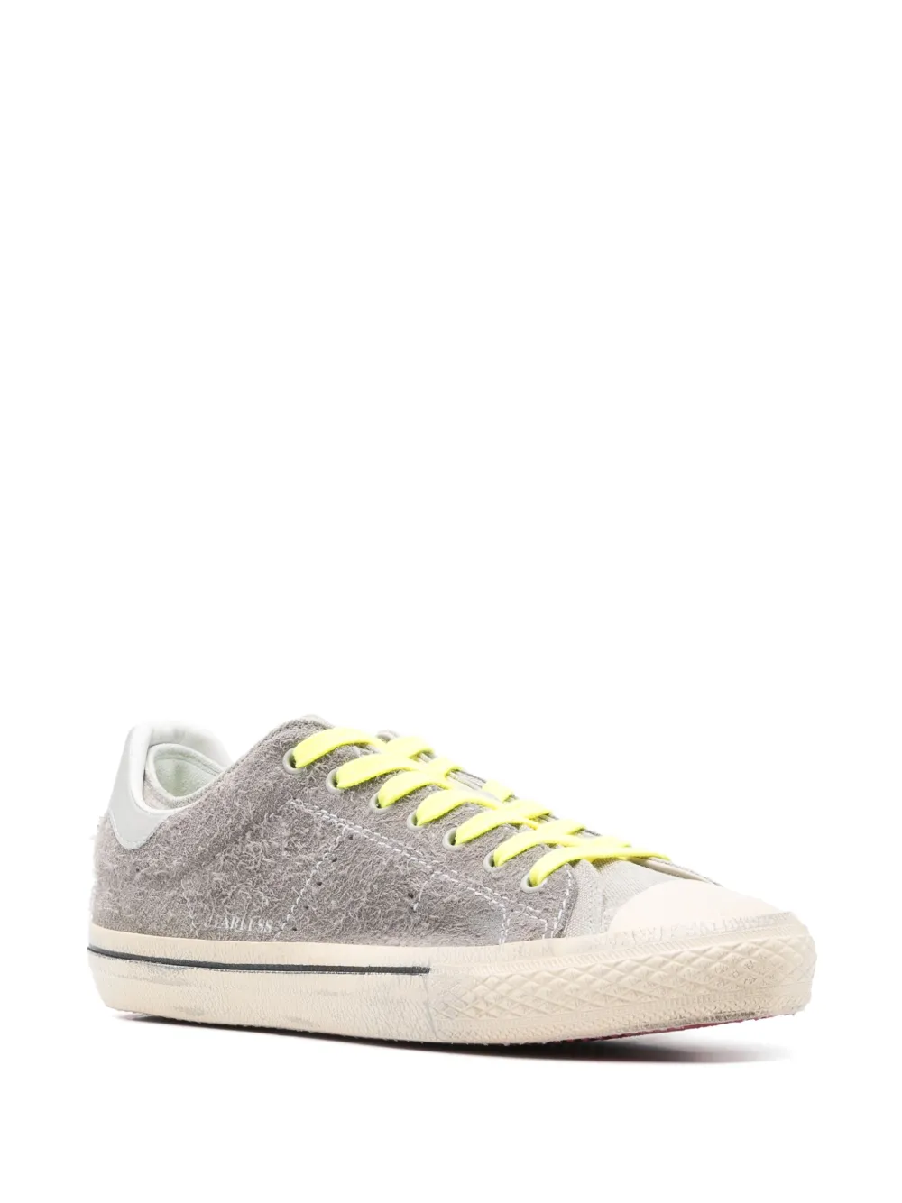 hidnander Starless sneakers | Low-Tops | Image 2