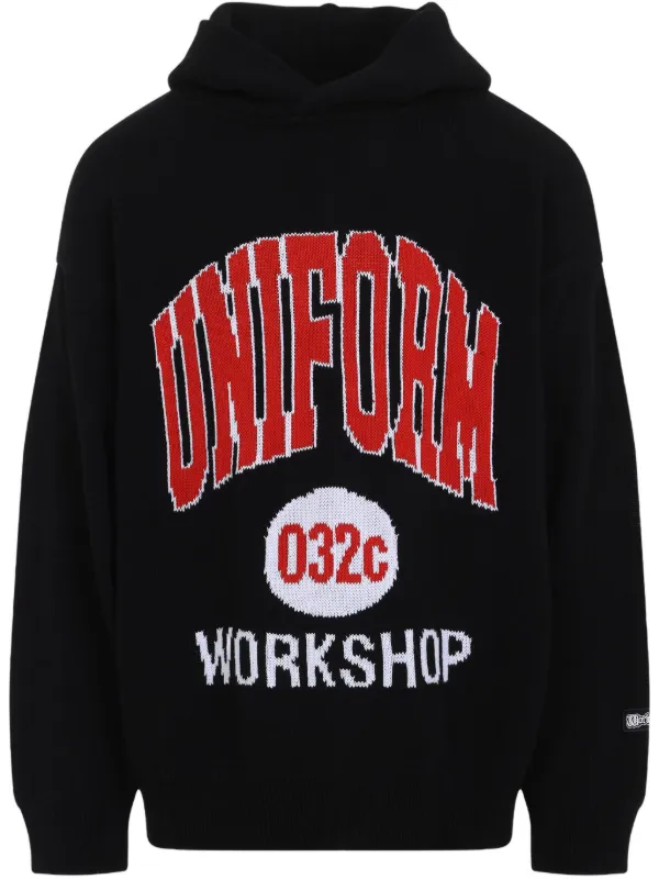 333k. hoodie Mサイズ ブラックパーカー 333K ブラック パーカー パーカー - ブラック ブラックパーカー M