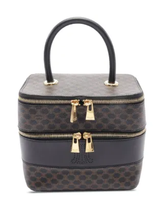 Céline Pre-Owned