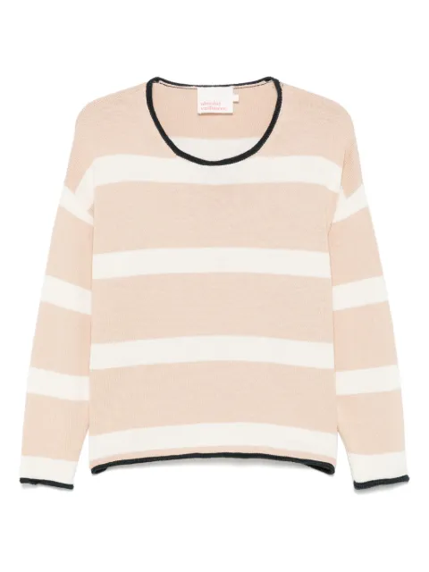 absolut cashmere Carmen sweater