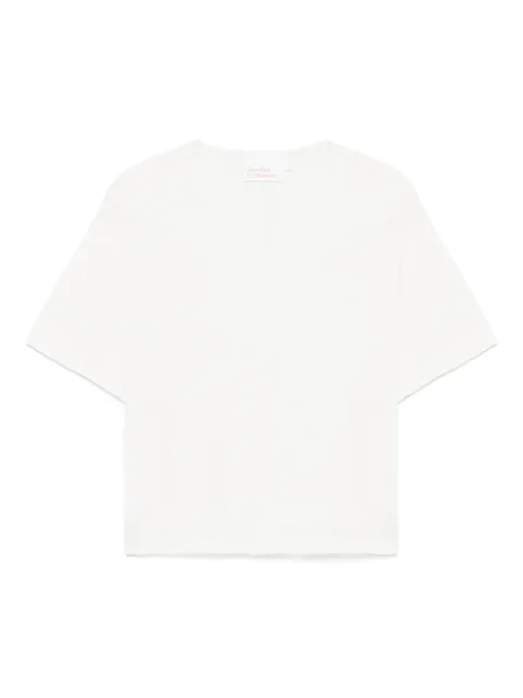 absolut cashmere تيشيرت 'فابيولا'