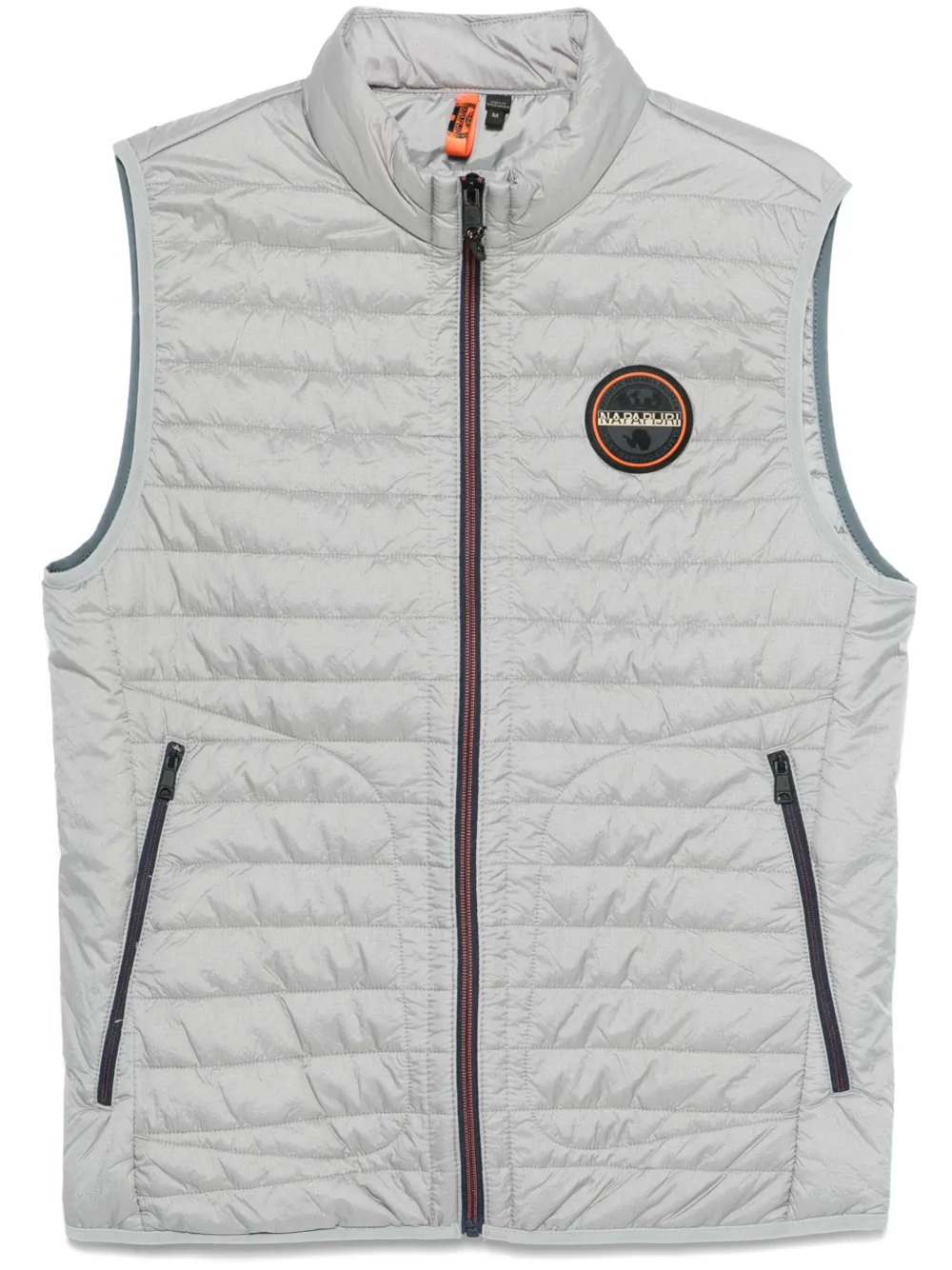 A-Amiata V gilet