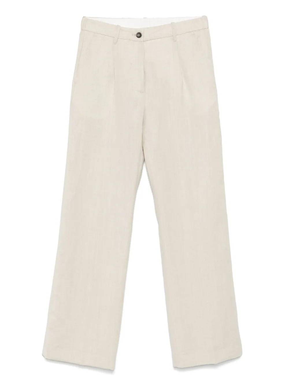 Blenda trousers