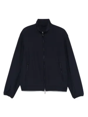 Emporio Armani ジャケット メンズ通販 - FARFETCH