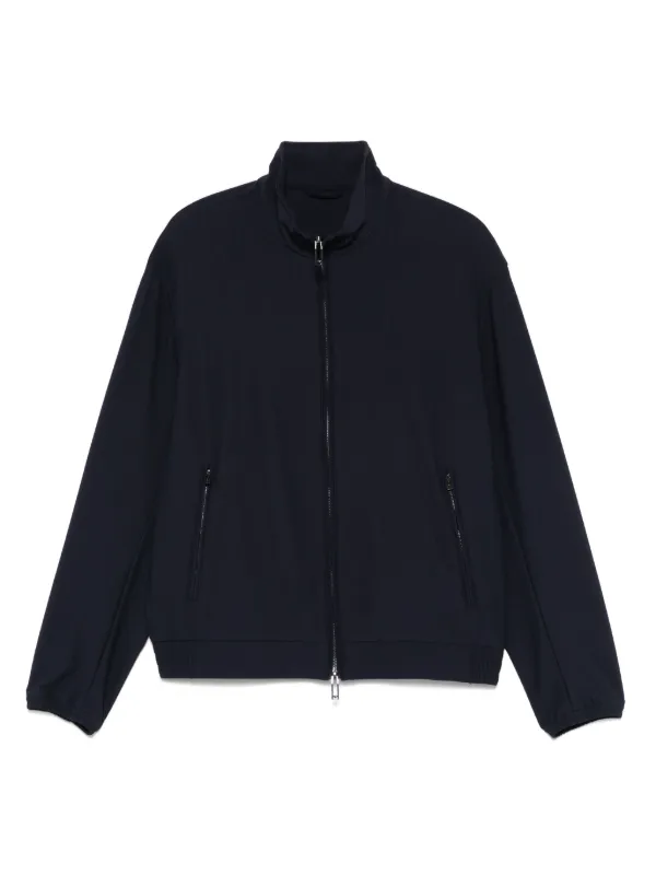 Emporio armani 13aw pleats jacket アーカイブ 29331566_58508691_600.jpg
