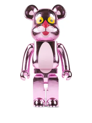 MEDICOM TOY