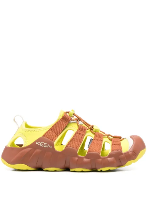 Baskets Hyperport H2 - KEEN FOOTWEAR - Modalova