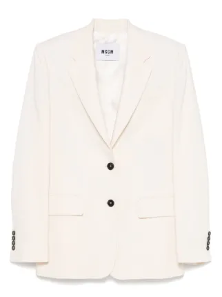 MSGM