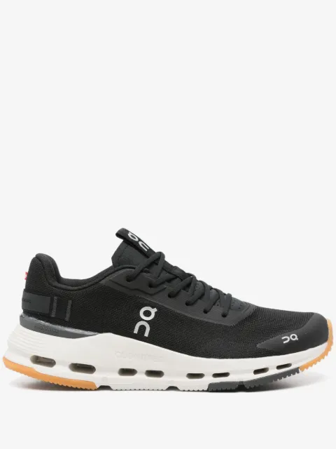 On  Cloudnova Form 2 Sneakers