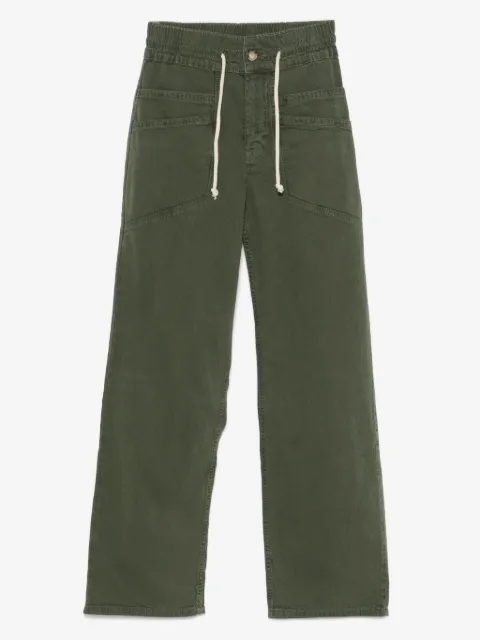 Ba&Sh pantalones Fima