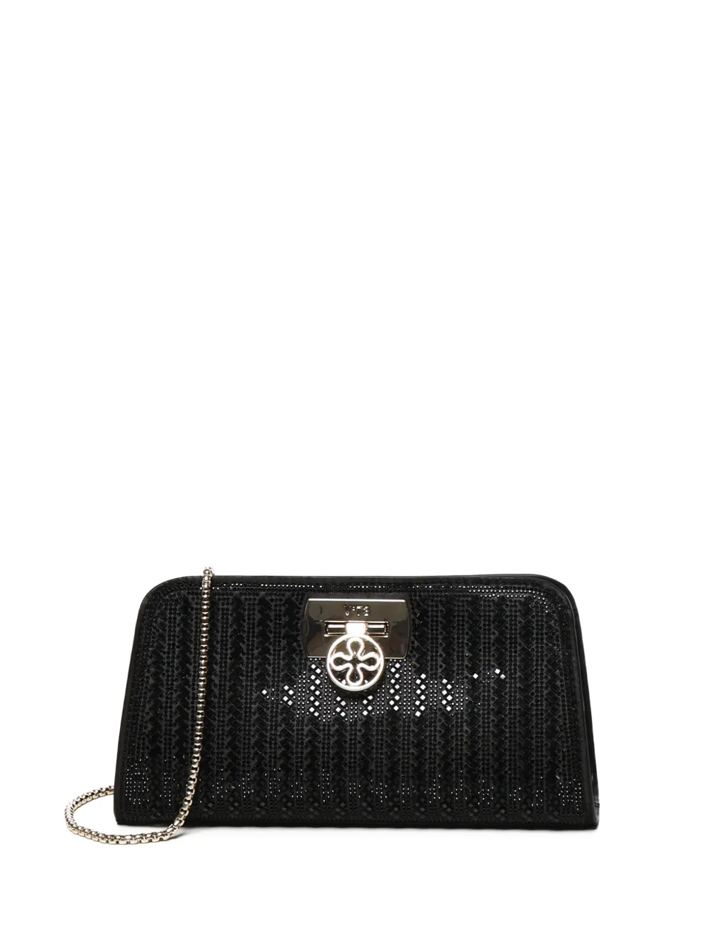 Leisel crossbody bag