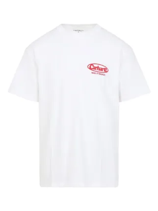 Carhartt WIP