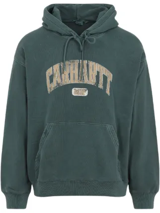 Carhartt WIP