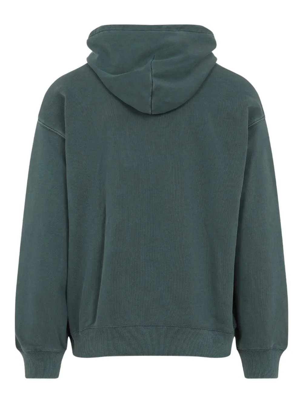 Carhartt WIP hoodie Library | Hoodies | Image 2