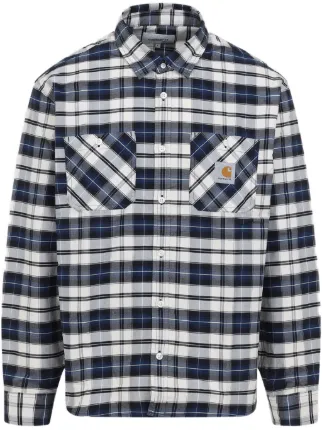 Carhartt WIP