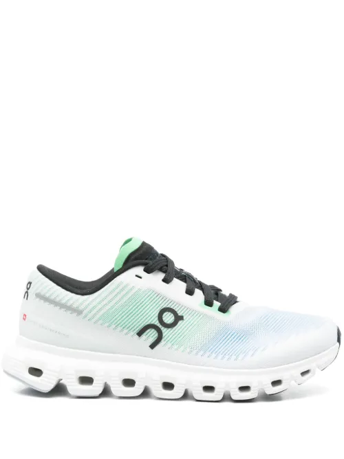 Baskets Cloud 6 Push - On Running - Modalova