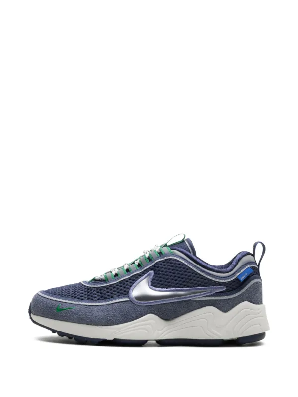 Nike Air Zoom Spiridon 