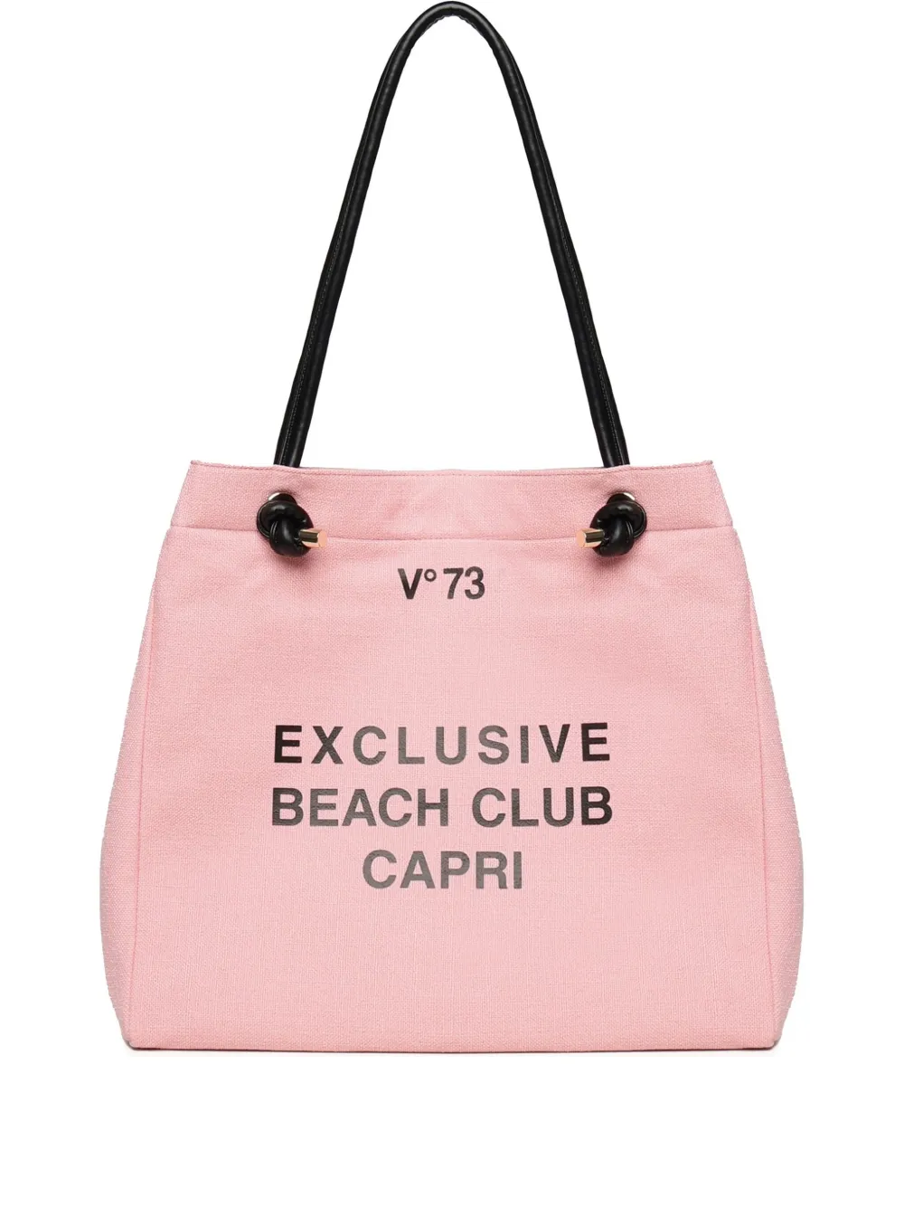 Capri beach bag