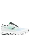 On Running Cloud 6 Push sneakers - Blue