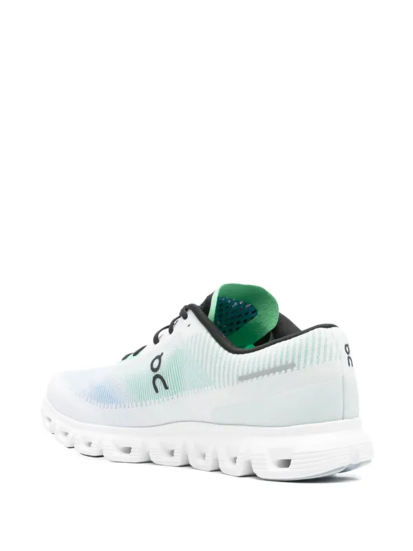 【On 】CLOUD 6 PUSH スニーカー On Cloud 6 Push Sneaker (Men) | Nordstrom