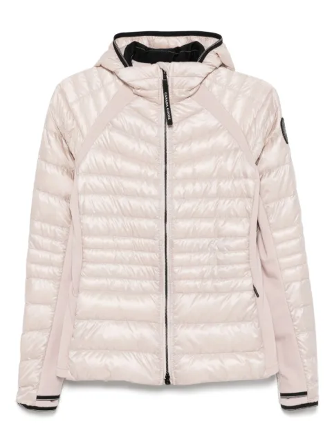 Canada Goose Hybridge Lite jacket