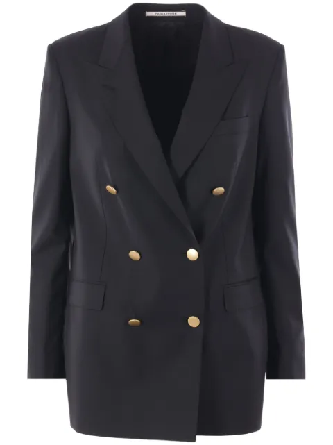 Tagliatore Jasmine blazer