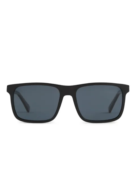 Vuarnet Belvedere sunglasses